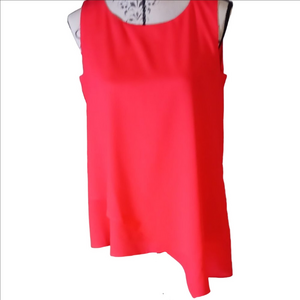 BISOU BISOU LAYERED TOP